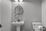 3732 Elysian Fields Drive - Photo 50