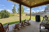 3732 Elysian Fields Drive - Photo 51