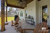 3732 Elysian Fields Drive - Photo 52