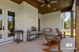 3732 Elysian Fields Drive - Photo 53