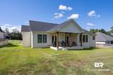 3732 Elysian Fields Drive - Photo 54