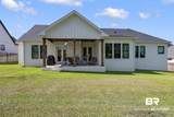 3732 Elysian Fields Drive - Photo 55