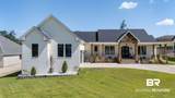 3732 Elysian Fields Drive - Photo 56