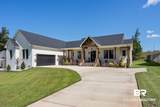 3732 Elysian Fields Drive - Photo 58