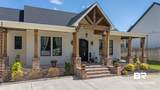 3732 Elysian Fields Drive - Photo 59