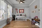 3732 Elysian Fields Drive - Photo 6