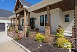 3732 Elysian Fields Drive - Photo 60