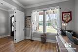 3732 Elysian Fields Drive - Photo 61