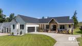 3732 Elysian Fields Drive - Photo 62