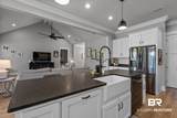 3732 Elysian Fields Drive - Photo 63