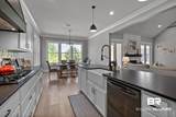 3732 Elysian Fields Drive - Photo 64
