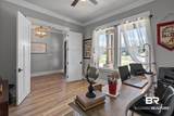 3732 Elysian Fields Drive - Photo 65