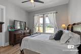 3732 Elysian Fields Drive - Photo 66