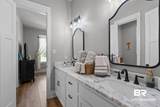 3732 Elysian Fields Drive - Photo 67