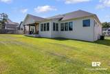 3732 Elysian Fields Drive - Photo 68