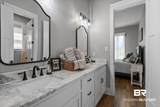 3732 Elysian Fields Drive - Photo 69