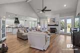 3732 Elysian Fields Drive - Photo 8