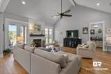 3732 Elysian Fields Drive - Photo 9