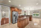 8812 Rosedown Lane - Photo 10