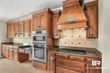 8812 Rosedown Lane - Photo 11