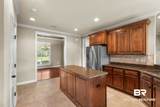 8812 Rosedown Lane - Photo 12