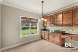 8812 Rosedown Lane - Photo 13