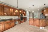 8812 Rosedown Lane - Photo 14