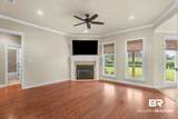 8812 Rosedown Lane - Photo 15