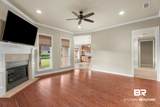 8812 Rosedown Lane - Photo 16
