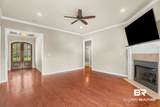8812 Rosedown Lane - Photo 17