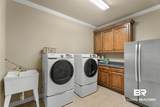8812 Rosedown Lane - Photo 18