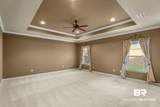 8812 Rosedown Lane - Photo 19