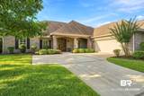 8812 Rosedown Lane - Photo 2