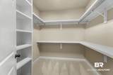 8812 Rosedown Lane - Photo 20