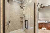 8812 Rosedown Lane - Photo 21