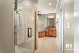 8812 Rosedown Lane - Photo 22