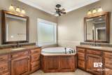 8812 Rosedown Lane - Photo 23