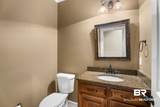8812 Rosedown Lane - Photo 24