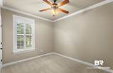 8812 Rosedown Lane - Photo 25