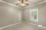 8812 Rosedown Lane - Photo 26