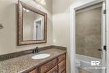 8812 Rosedown Lane - Photo 27