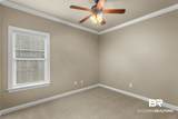 8812 Rosedown Lane - Photo 28