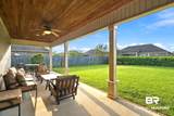 8812 Rosedown Lane - Photo 29