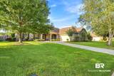 8812 Rosedown Lane - Photo 3