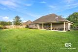 8812 Rosedown Lane - Photo 30