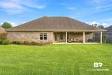 8812 Rosedown Lane - Photo 31