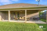 8812 Rosedown Lane - Photo 32