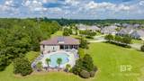 8812 Rosedown Lane - Photo 34