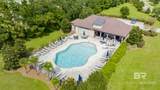 8812 Rosedown Lane - Photo 35