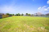 8812 Rosedown Lane - Photo 36